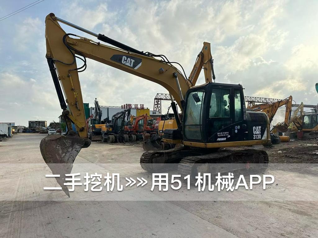 https://assets.gongji58.com/circle/2026-07-18/8ovrykocm81784375822.png?watermark/1/image/a29kbzovL2dqZ2ovd2F0ZXJtYXJrL3dqLnBuZw/gravity/South/dx/0/dy/200/wst/2/ws/1|imageView2/0/w/1024/interlace/1